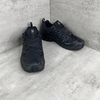 SALOMON XA-PRO 3D