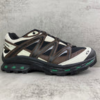 SALOMON XT-QUEST GTX