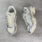ASICS TIGER GEL-1130