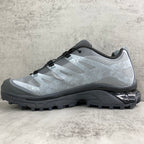 SALOMON XT-4 OG ADVANCED