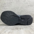SALOMON x MAISON MARGIE XT-6 MM6
