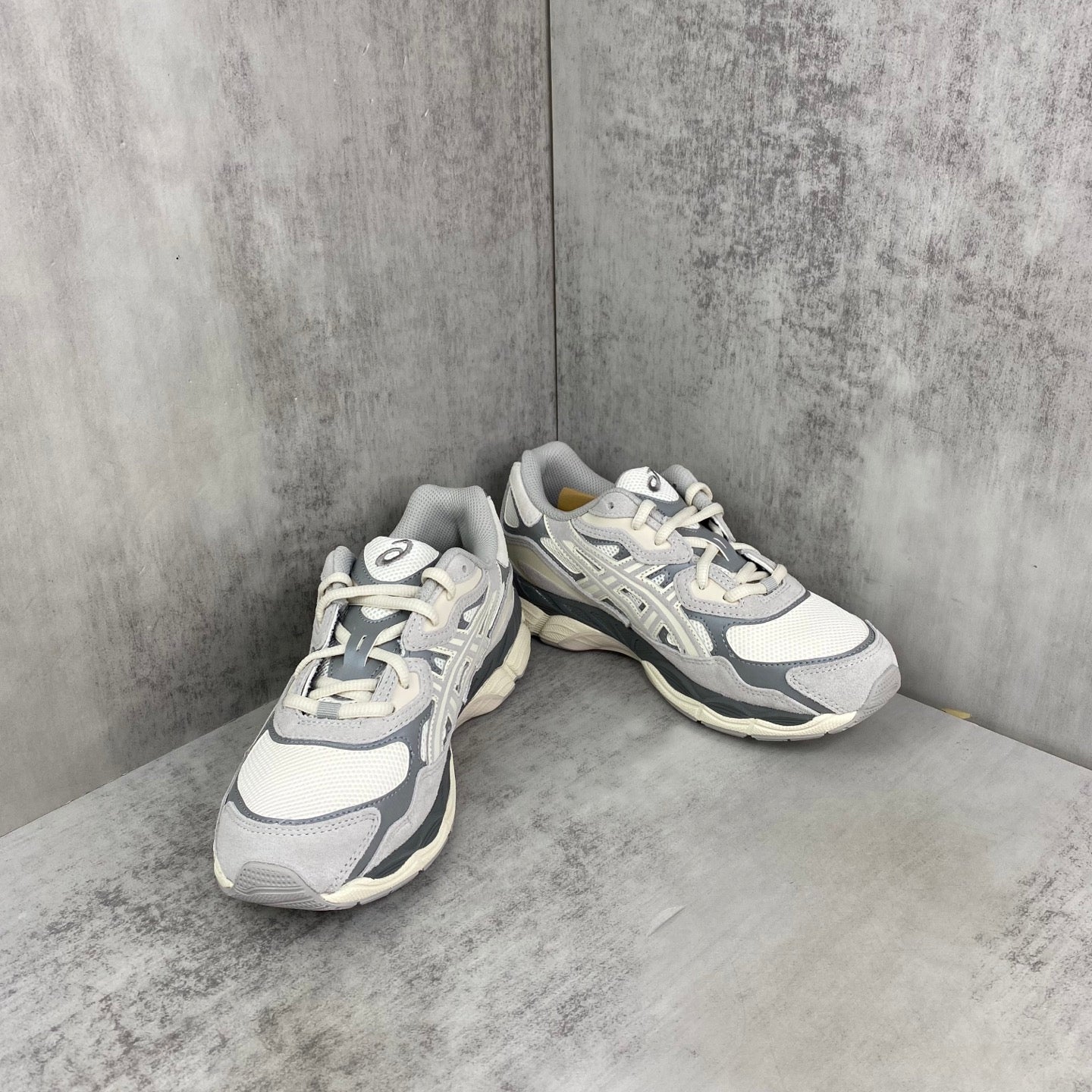 ASICS GEL-NYC