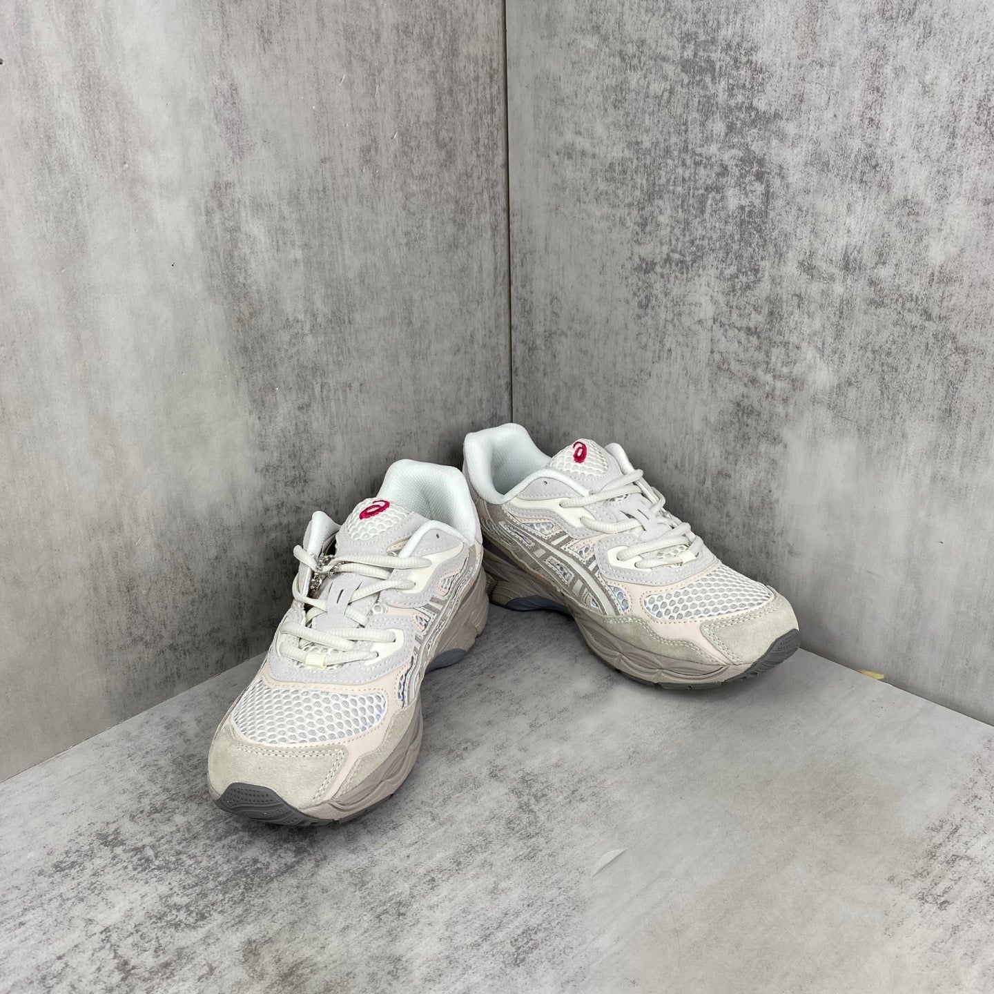 ASICS GEL-NYC