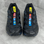 SALOMON XT-4 OG