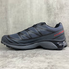 SALOMON XT-6