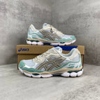 ASICS GEL-NYC