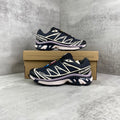 SALOMON XT-6