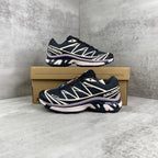 SALOMON XT-6