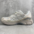 ASICS GEL-NYC