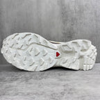 SALOMON XT-6