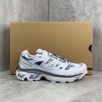 SALOMON XT-6 CAMO
