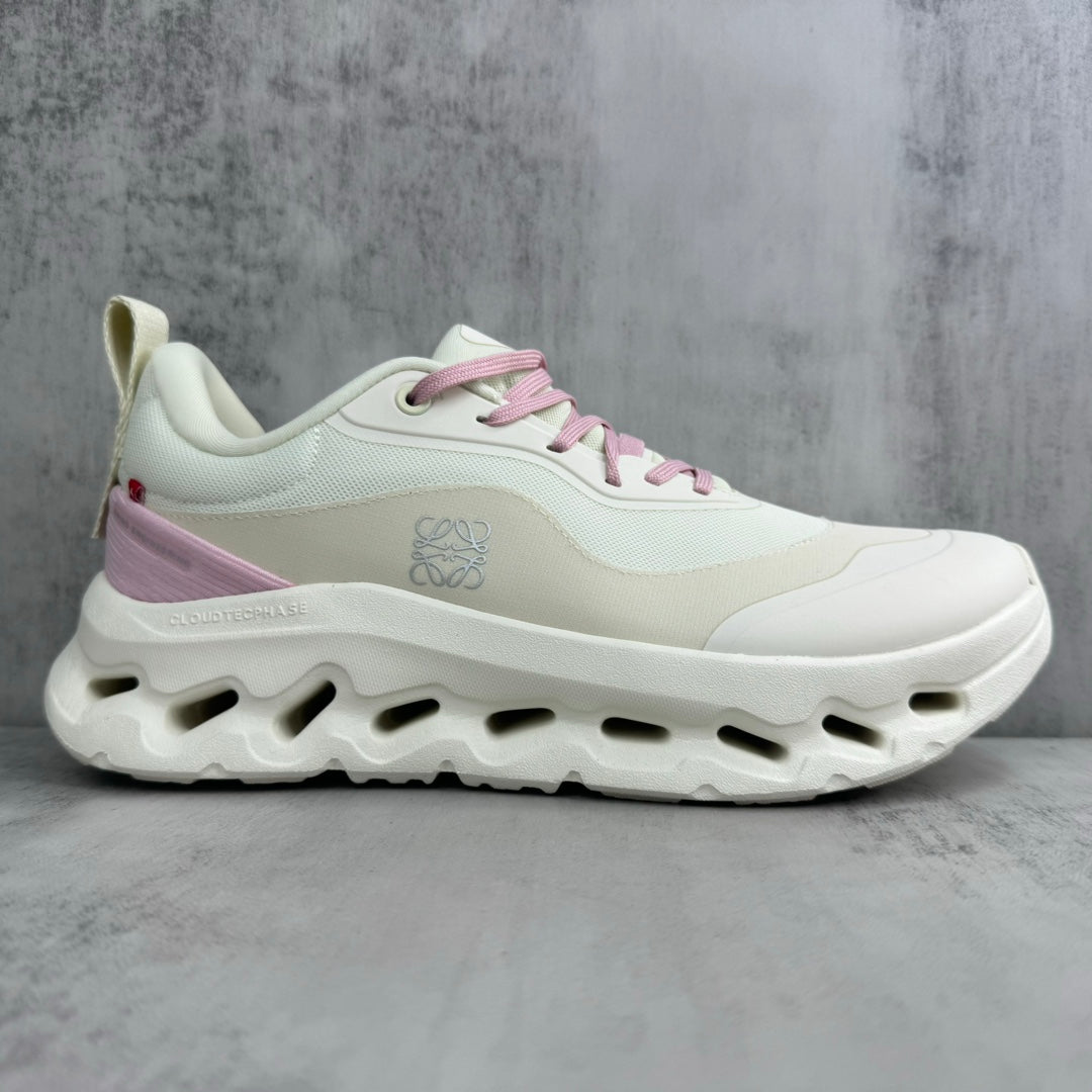 ON x LOEWE