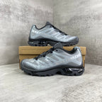 SALOMON XT-4 OG ADVANCED