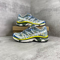 SALOMON XT-4 OG