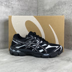 ASICS GEL-CUMULUS 16
