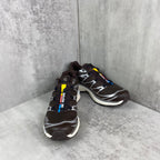 SALOMON XT-6