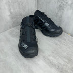 SALOMON x MM6