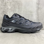 SALOMON XT-6 CAMO