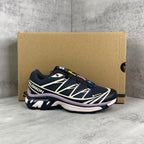 SALOMON XT-6