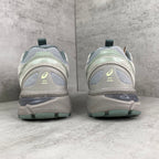 ASICS x GORE-TEX