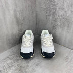 ASICS GEL-NYC