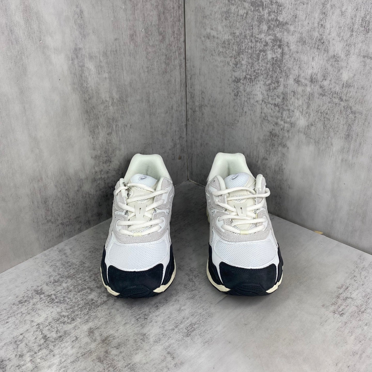 ASICS GEL-NYC