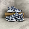 SALOMON XT-6