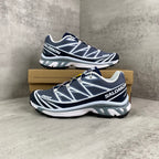 SALOMON XT-6
