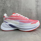 MM6 x SALOMON SPECTUR 6