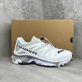 SALOMON XT-4