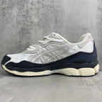 ASICS GEL-NYC