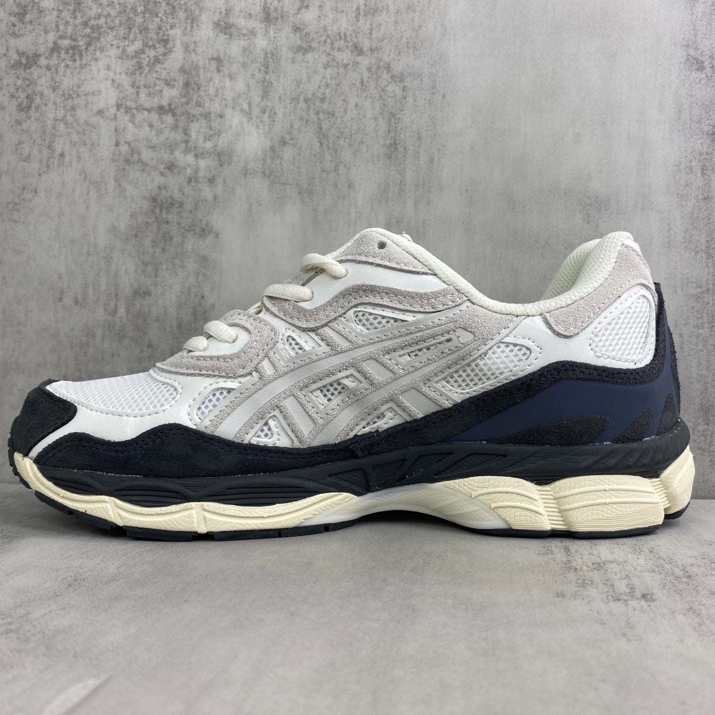 ASICS GEL-NYC