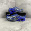 ASICS GEL-STYRAX