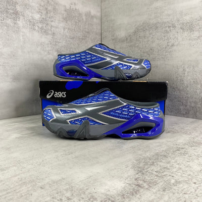 ASICS GEL-STYRAX