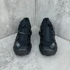 SALOMON x MM6