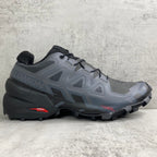 SALOMON SPEED-CROSS 6