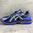 ASICS GEL-SEKIRAN