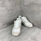 ASICS GEL-NYC