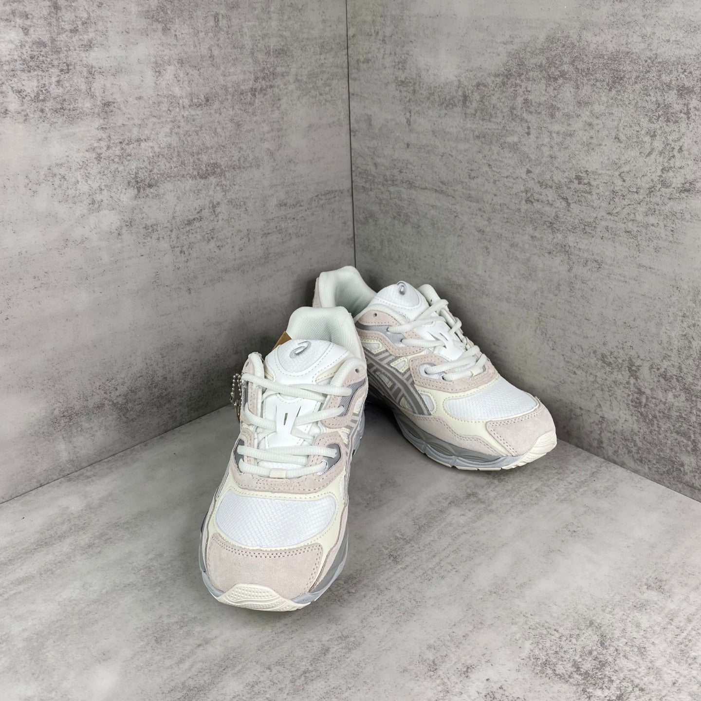ASICS GEL-NYC