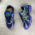 ASICS GEL-SEKIRAN