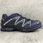 SALOMON XT-QUEST ADV