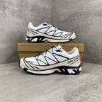SALOMON XT-6