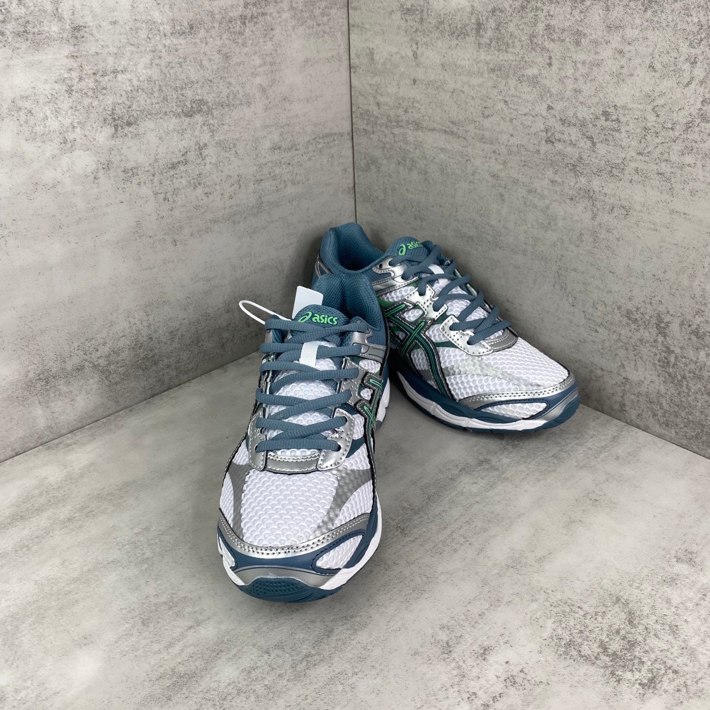 ASICS GEL-CUMULUS 16