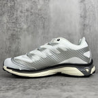 SALOMON XT-4