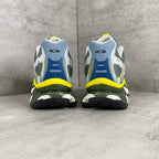 SALOMON XT-4 OG