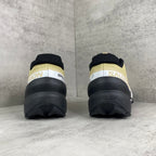 SALOMON SPEED-CROSS 6