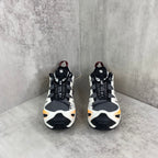 SALOMON XA-PRO 3D ADV