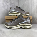 SALOMON XT-4 OG
