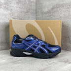 ASICS GEL-KAHANA