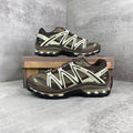 SALOMON XA-PRO XTQ ADV
